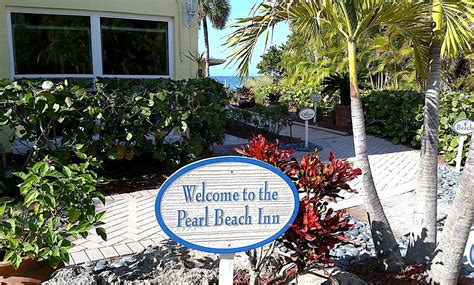 hoteles longwood fl|englewood fl hotels beachfront.